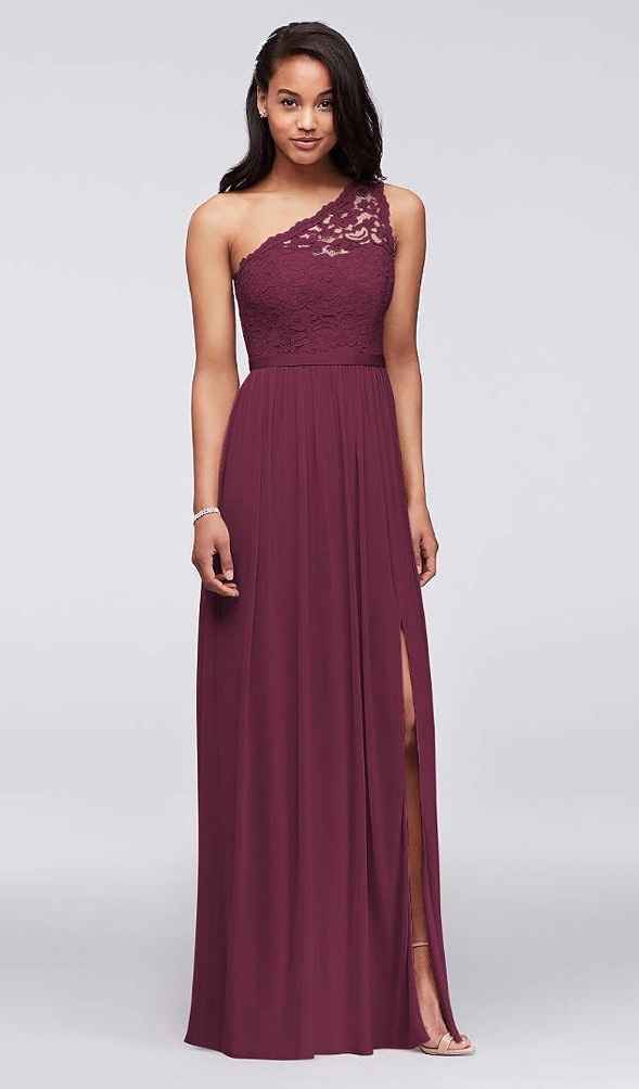 dress #3