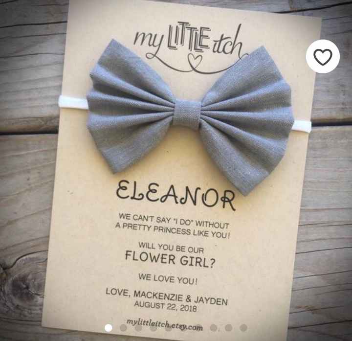 option #2