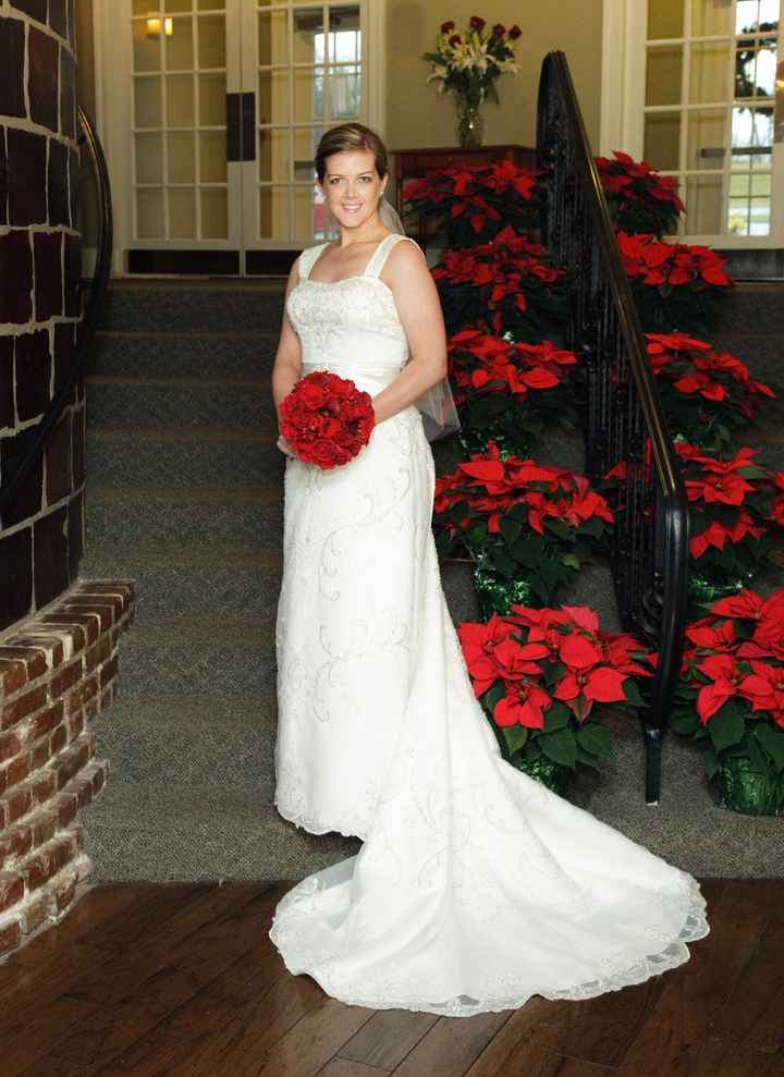 HELP I need some input... (pics)