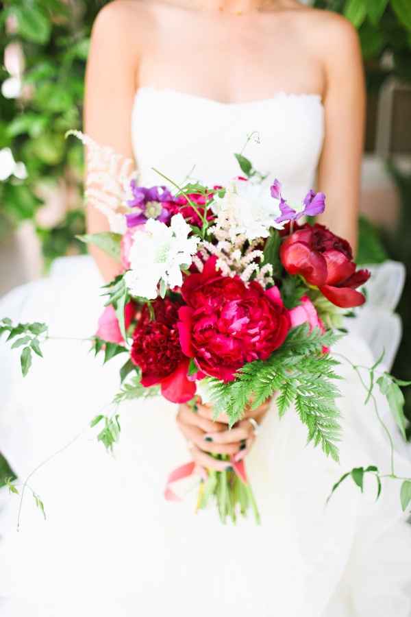 Show me your wedding feel (or theme) inspiration pic