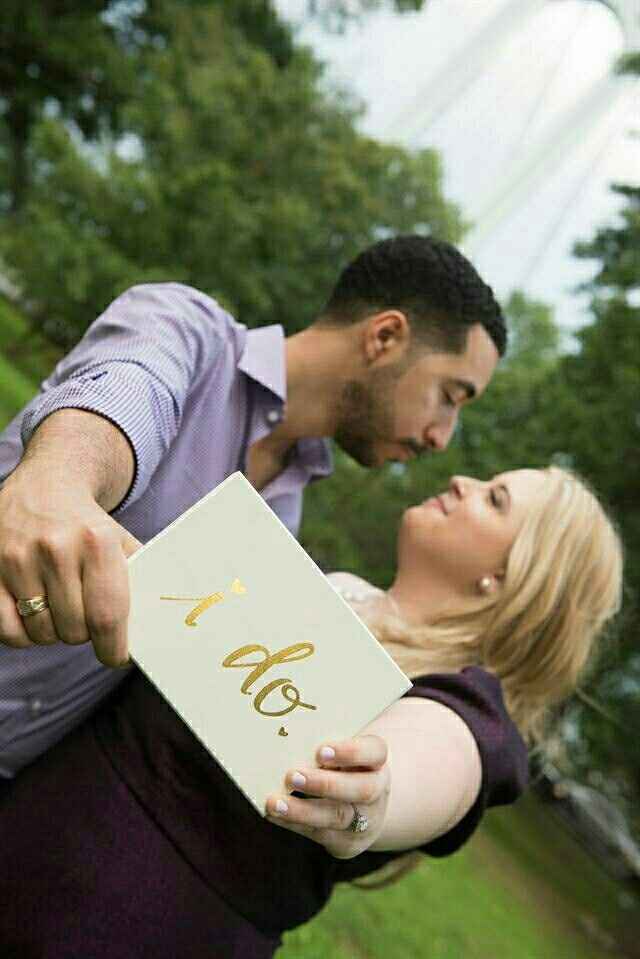 e-photo props