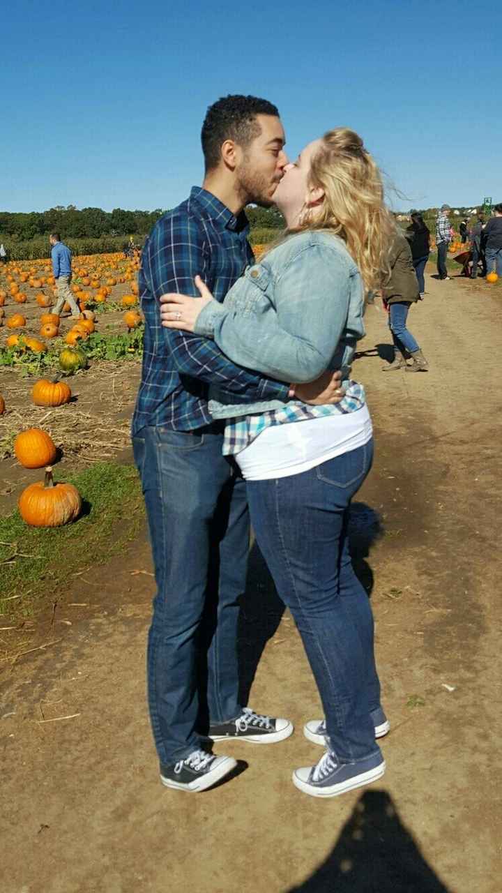 National Spouse Day!