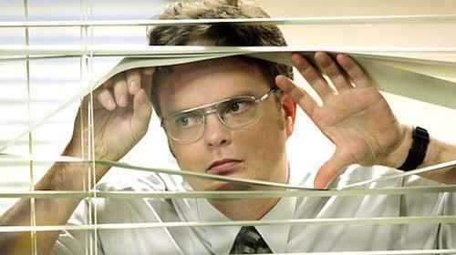 The Debate Between First Look and The Aisle!!!