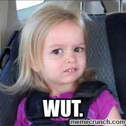 NWR: FSIL ASKED ME TO BE IN HER WEDDING.... THIS SATURDAY?!