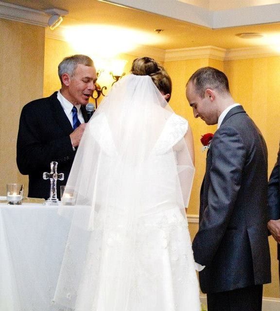 Requesting pics please!!!! Now Mrs. Show em off!