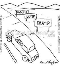 Heyyyy WW Lauren - Any update on the post jumping?