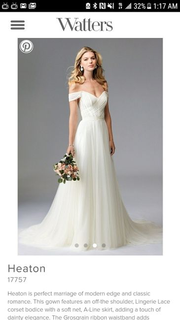 Where do i find this dress????