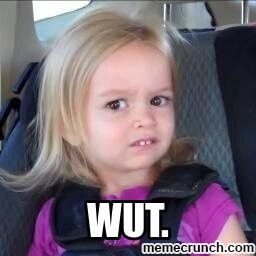 NWR: FSIL ASKED ME TO BE IN HER WEDDING.... THIS SATURDAY?!