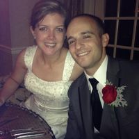 Requesting pics please!!!! Now Mrs. Show em off!