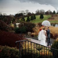 Requesting pics please!!!! Now Mrs. Show em off!