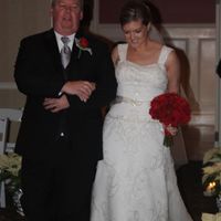 Requesting pics please!!!! Now Mrs. Show em off!