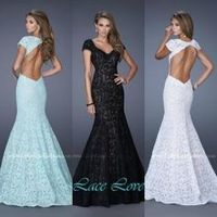 Rant. FSIL bought a cream dress