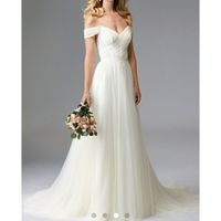 Where do i find this dress????