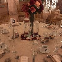 BAM Detailed review of our day!