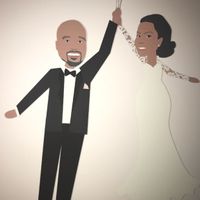 BAM Detailed review of our day!