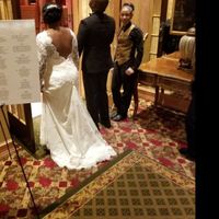 BAM Detailed review of our day!