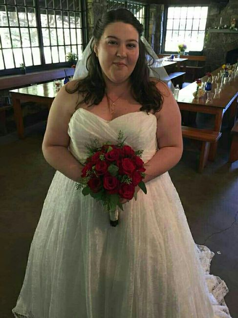Wedding Photos - 3