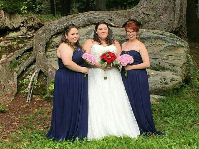 Wedding Photos - 4