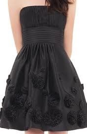 Show off your bridesmaid dresses!!