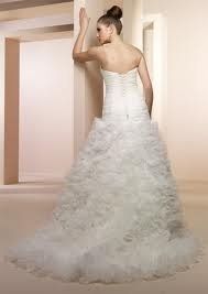 show me your Wedding dresses!!!!