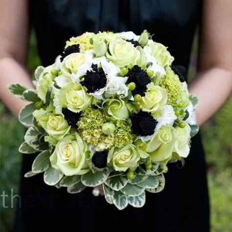 Help pick my flowers :D