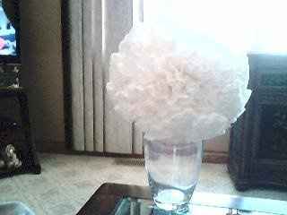 We all need to brag a little!