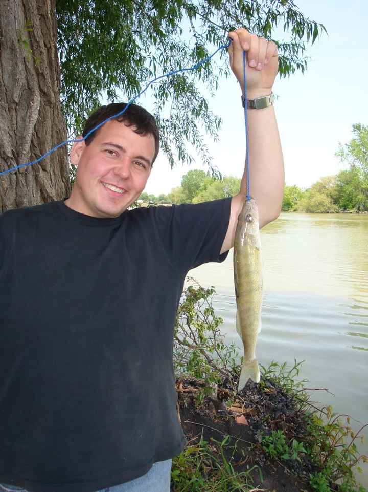 show us your ... FH / spouse