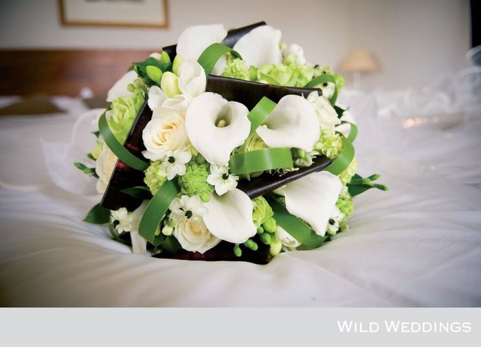 Help pick my flowers :D