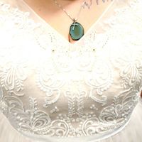 Wedding Dress Regret!!!! - 3