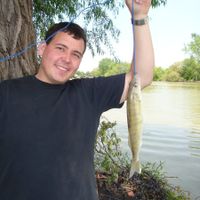 show us your ... FH / spouse