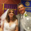 Lisa G.I'm a Mrs. now!