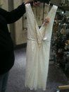 I BOUGHT MY BRIDESMAID DRESSES!!!