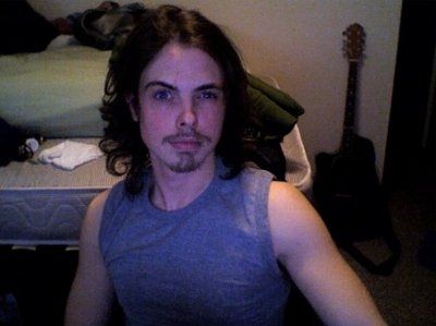 Sexy us, what about sexy them?