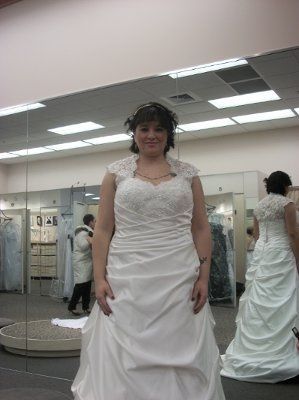 Wedding Planning/ Wedding Changing