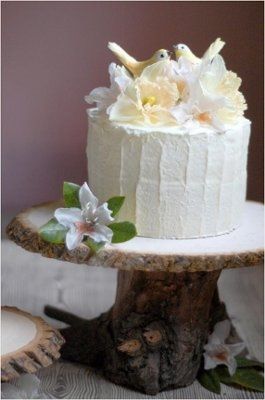 What feel are you going for as you plan? (Calling all Rustic brides too!)