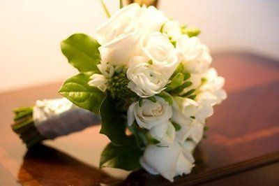 Real Flowers vs Fake Flowers