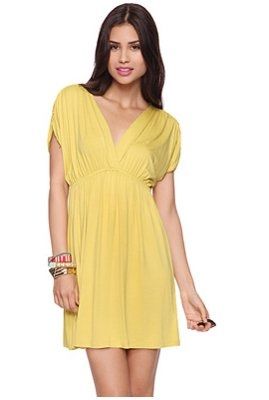 google queens! BM dress help.