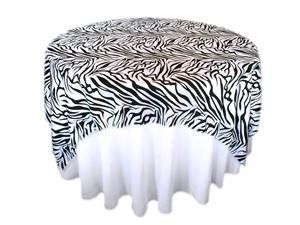 I need help w/ inexpensive centerpieces! *update*