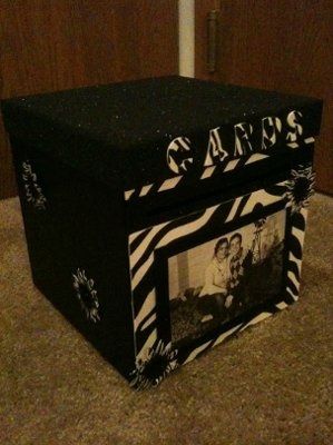 My Progess! w/ Pics