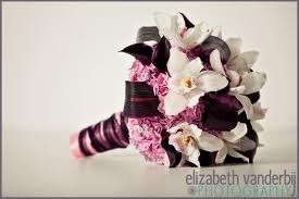 flowers, flowers, flowers OH MY!