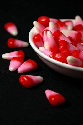 Candy Buffet help!? Update! *PIC*
