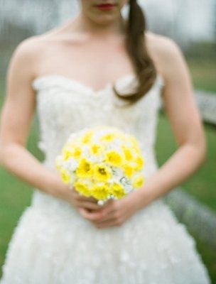 Hunger Games Wedding Theme