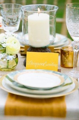 Hunger Games Wedding Theme