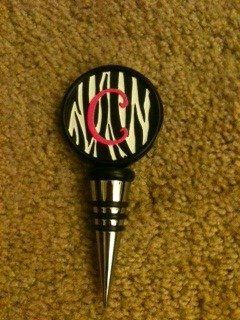 Lookie what I found :)