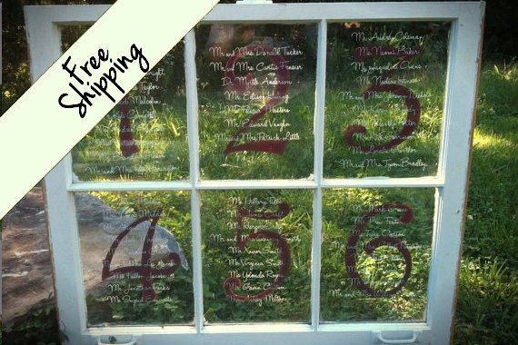 Old Barn Windows UPDATE (I found some!!) :)