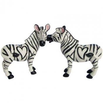 Show me your cake toppers :)