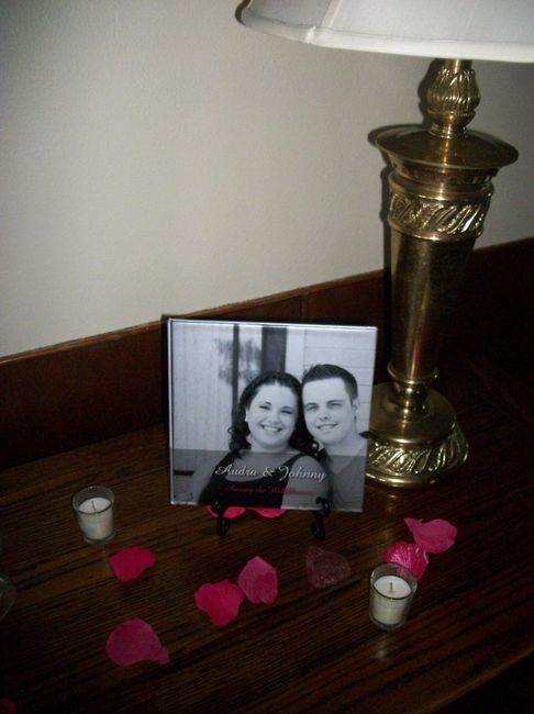 Preview of my zebra print wedding/ Last post before the Big Day!!! (*PICS) Lots!!!