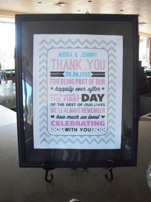 Preview of my zebra print wedding/ Last post before the Big Day!!! (*PICS) Lots!!!