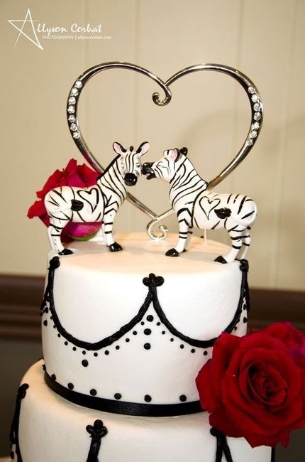 **I'm married!!! w/ Wedding Pro Pics!  **