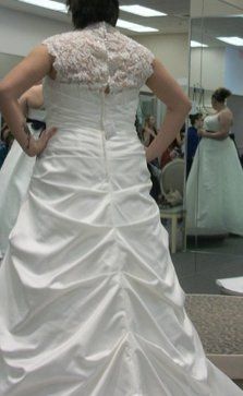 My Progess! w/ Pics